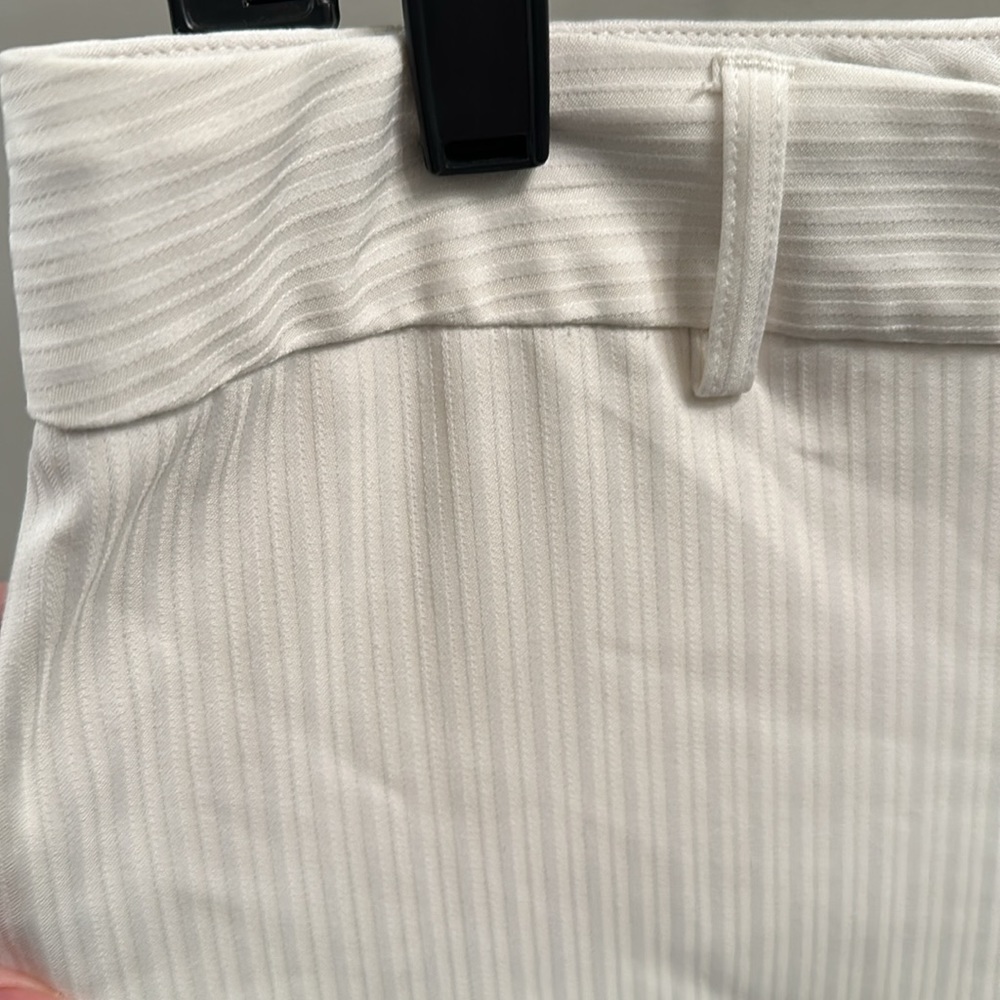 Express Editor Pants - Size 10 - image 2